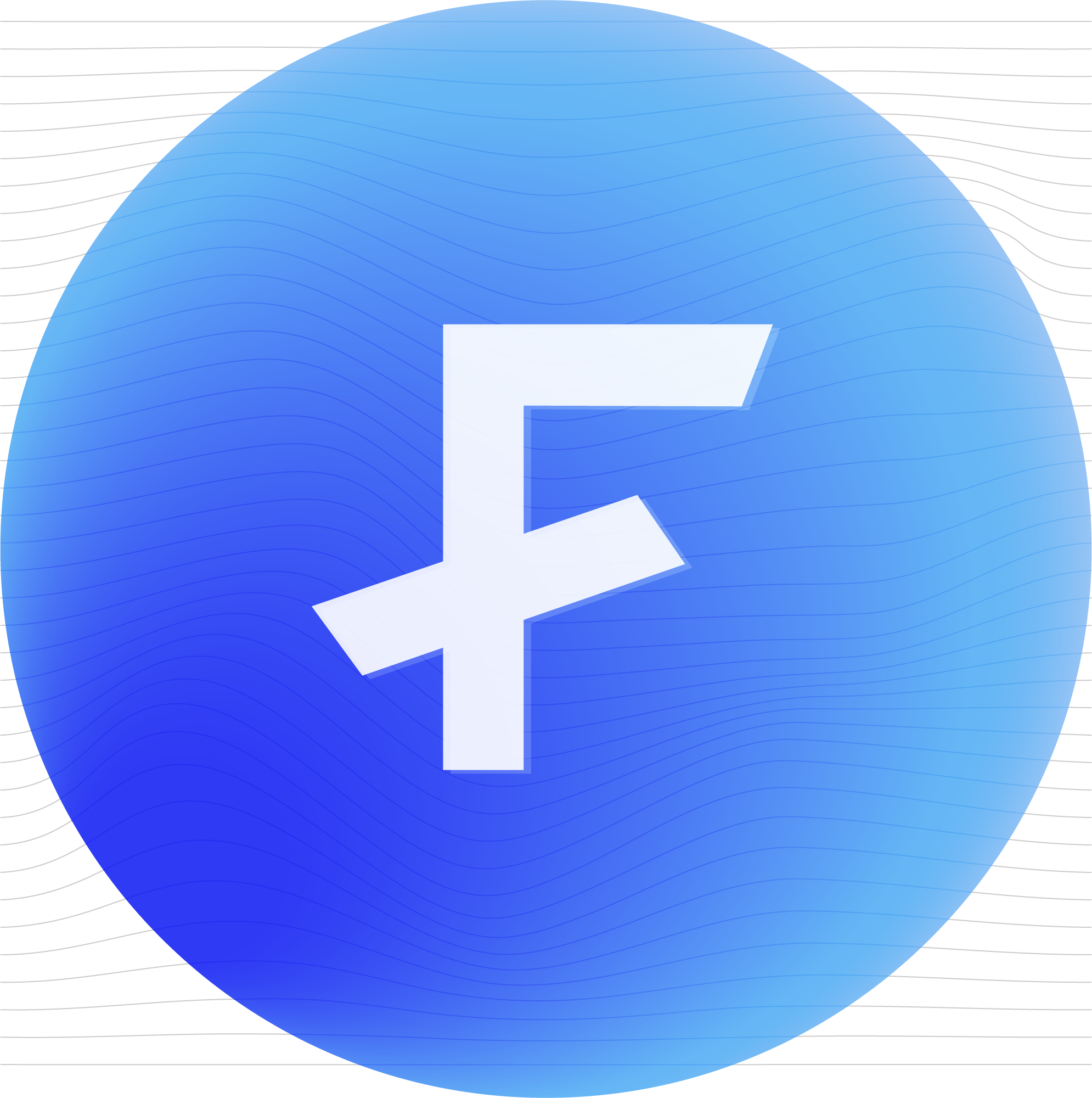 profile-user